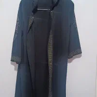 همه روحراج کردم
