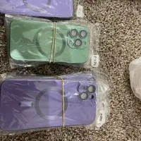 فروش لوازم جانبی موبایل|لوازم جانبی موبایل و تبلت|بندر کنگان, |دیوار