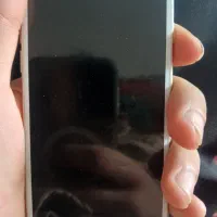 IPhone 7|موبایل|آق قلا, |دیوار