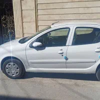 رانا پلاس صفر ۴۰۵ ارتقا یافته tu5p . esp