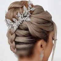 آموزشگاه آرایشگری زنانه هنر طراوت