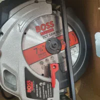 فارسی بر،گرد بر و سنباده لرزون|ابزارآلات|قم, بنیاد|دیوار