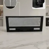 هود آکبند آوینا