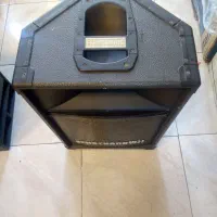 باند پستیو۱۵ اینچ چنگ|سیستم صوتی خانگی|تهران, شیخ هادی|دیوار