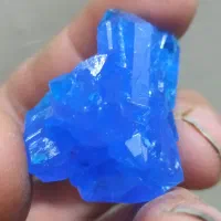 مارگازیت کلکسیونی