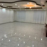 آپارتمانی 190 متری تک واحدی خیابان حسنی|اجارهٔ آپارتمان|ارومیه, |دیوار