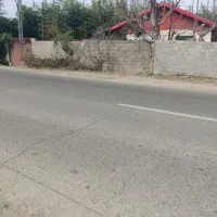 259مترخانه-و-محوطه-براساس-خیابان