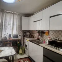 95-متر-دو-خوابه-دو-نبش-محدوده-سرو