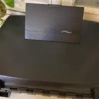 کیف سامسونت
