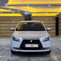 دناپلاس ۶ دنده