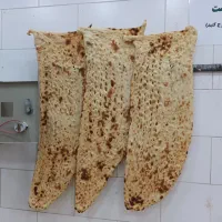 شاطرسنگک دستگاهی نیازمندیم