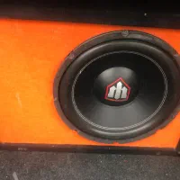 ساب|قطعات یدکی و لوازم جانبی|کرج, شهرک پردیسان|دیوار