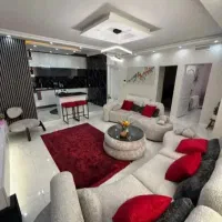 اپارتمان70متری-نورپردازی-عالی-خوش-فروش-کهریزک