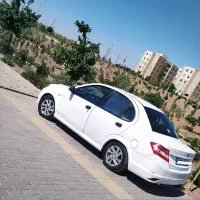 ساینا مدل ۹۶ اسپرت