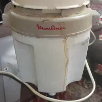 آسیاب یک دوسه