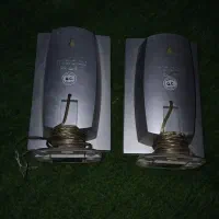 باند اسپیکر|سیستم صوتی خانگی|شهریار, شهرک بهاران (ویره)|دیوار