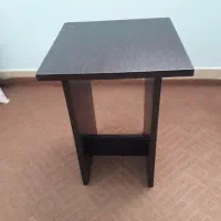 صندلی میزآرایش|صندلی و نیمکت|ساوه, |دیوار