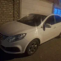 جک J4|خودرو سواری و وانت|کاشان, آیت الله سعیدی|دیوار