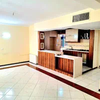 ۸۱متر/سند تکبرگ/آسانسور پارکینگ سندی/روبنما