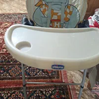صندلی کودک