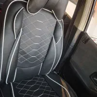 پارس مدل ۸۷