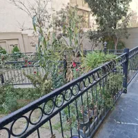 فروش کلنگی/ معاوضه فلکه چهارم تهرانپارس