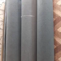 موکت آذین/کد چاپی|موکت|قم, نیروگاه|دیوار