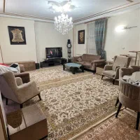 132متر-3خوابه-فول-امکانات-مجتمع-گلشن-زیبادشت-بالا