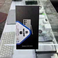 سامسونگ گلکسی اس ۲۴ اولترا Gaalxy S24Ultra|موبایل|اهواز, نادری|دیوار