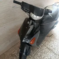 پاکشتی لتسفور