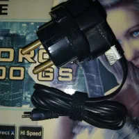 شارژر و مبدل برق|لوازم جانبی موبایل و تبلت|تبریز, |دیوار