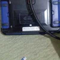 دستگاه دیاگ مدل جی اسکن20نونو