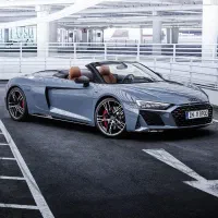 صافکاری pbr و نقاشی شبانه روزی آراد