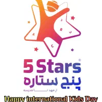 کمک مربی پیش دبستانی