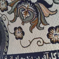 روفرشی ۱۲متری|روفرشی|بروجرد, |دیوار