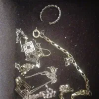 طلا بدون اجرت
