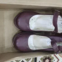 کفش زنانه سایز۳۸