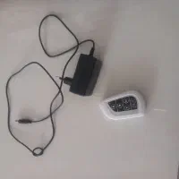 موتورسه چرخه کودک نو|اسباب‌‌بازی|فردیس, شهرک ناز|دیوار