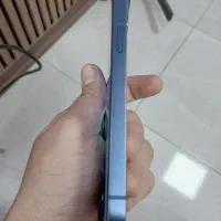 ایفون ۱۳|موبایل|همدان, |دیوار