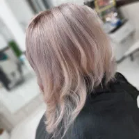 ازتخفیفات روز مادر وشب یلدا از۱آذرتا۳۰آذر|خدمات آرایشگری و زیبایی|زنجان, |دیوار