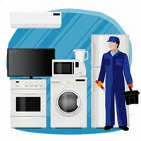 تعمیر‌ابگرمکن‌پکیج‌گاز‌یخچال‌بخاری‌لباسشوتلفن۱۸۵۰