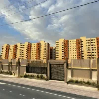 115-و-130-متر-3-خواب-فاز-7-30-درصد-پیش-پرداخت