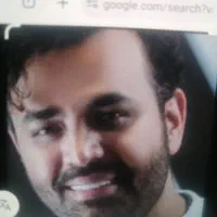 بلیط کنسرت میثم ابراهیمی