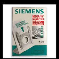 تعمیرات لوازم خانگی و بخاری برادران|خدمات پیشه و مهارت|بهشهر, |دیوار