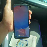 A56|موبایل|قم, نوبهار|دیوار