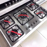 اجاق گاز پلنزا - الزینو|اجاق گاز و لوازم برقی پخت‌وپز|الوند, |دیوار