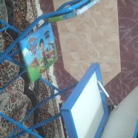 میز‌ و‌ صندلی‌