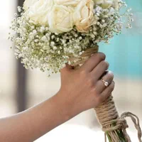 اتلیه تخصصی فیلمبرداری وعکاسی ماردین|خدمات پذیرایی، مراسم|کرمانشاه, |دیوار