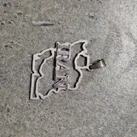 اکسسوری قیمت مناسب