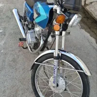 موتور اسمیک مدل۹۱